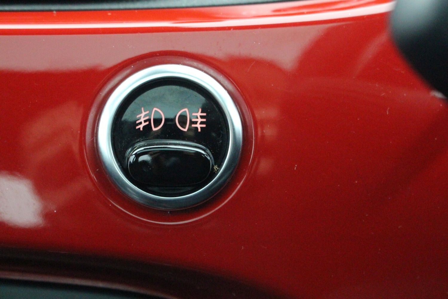 Used Fiat 500 2022 for sale - 76894573: Photo 23