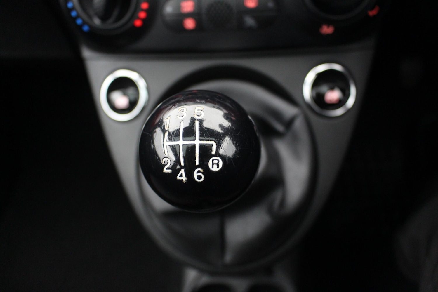 Used Fiat 500 2022 for sale - 76894573: Photo 24