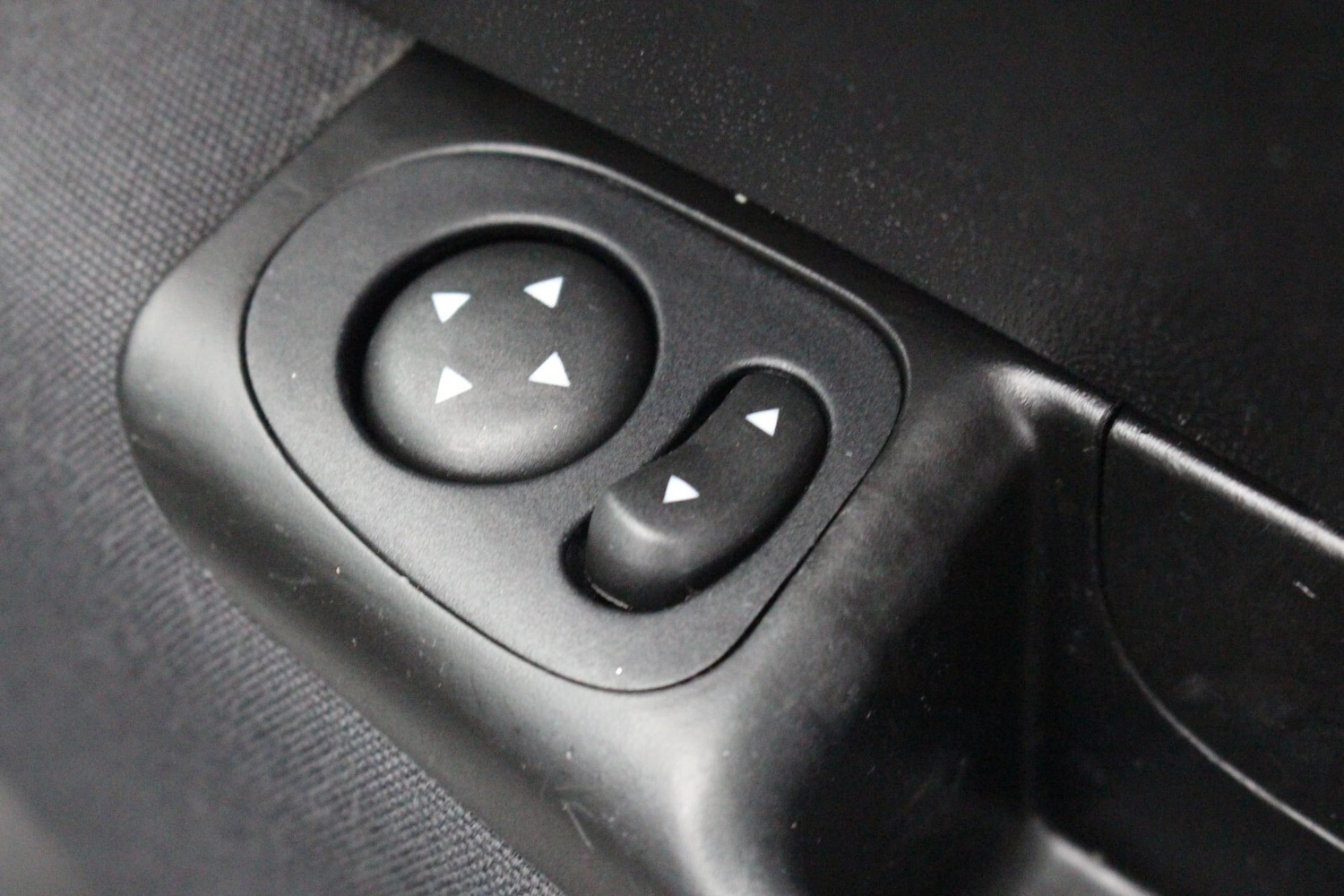 Used Fiat 500 2022 for sale - 76894573: Photo 25