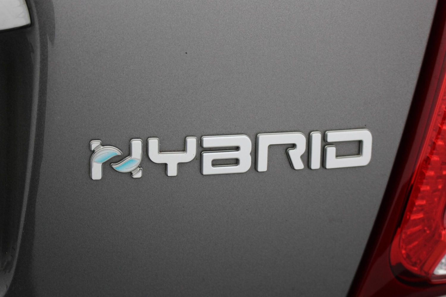 Used Fiat 500 2022 for sale - 76894573: Photo 26