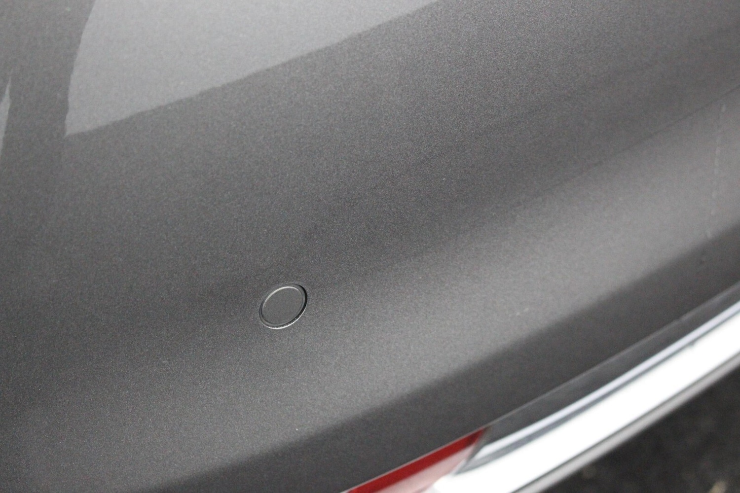 Used Fiat 500 2022 for sale - 76894573: Photo 27