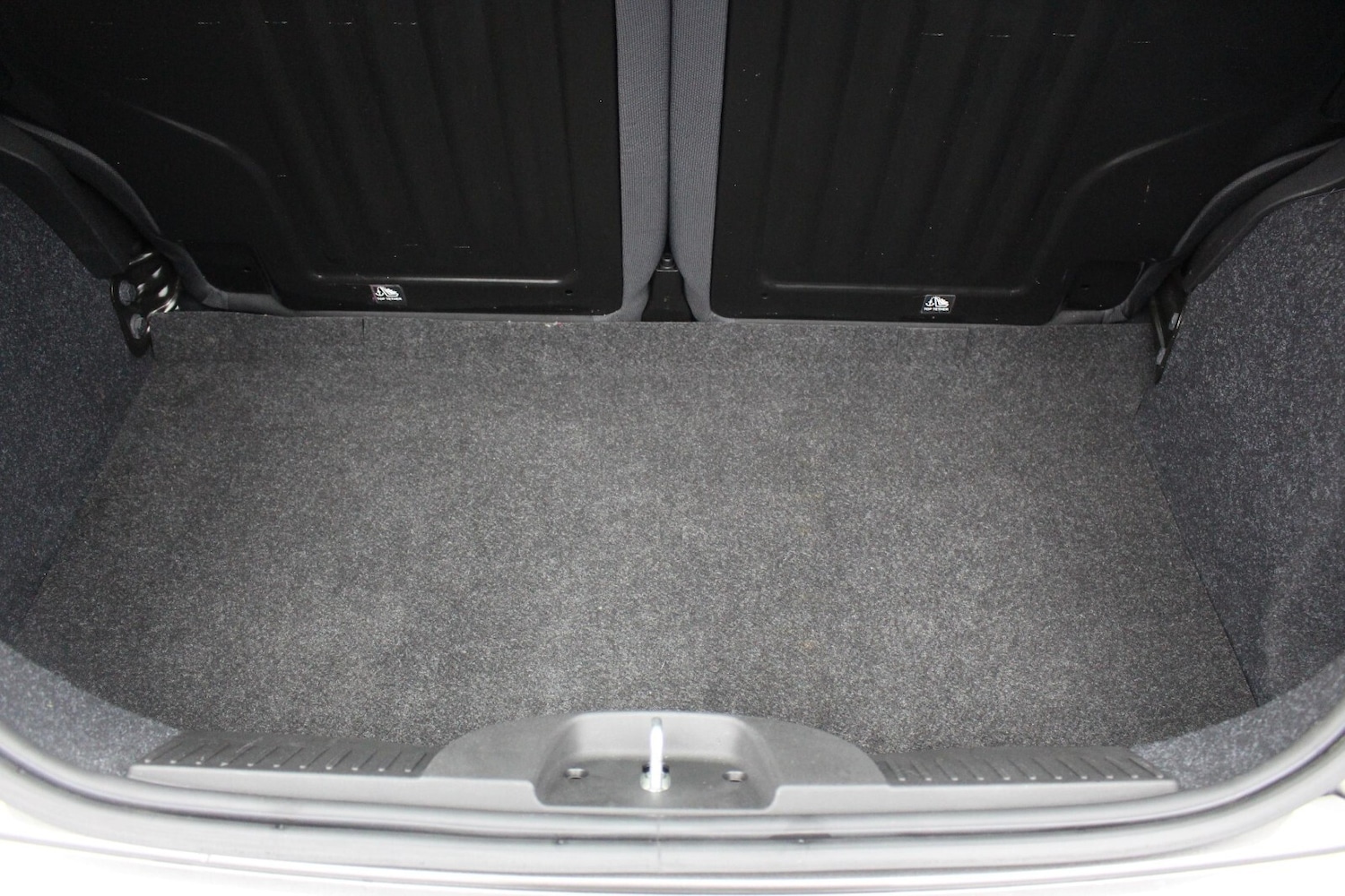 Used Fiat 500 2022 for sale - 76894573: Photo 29