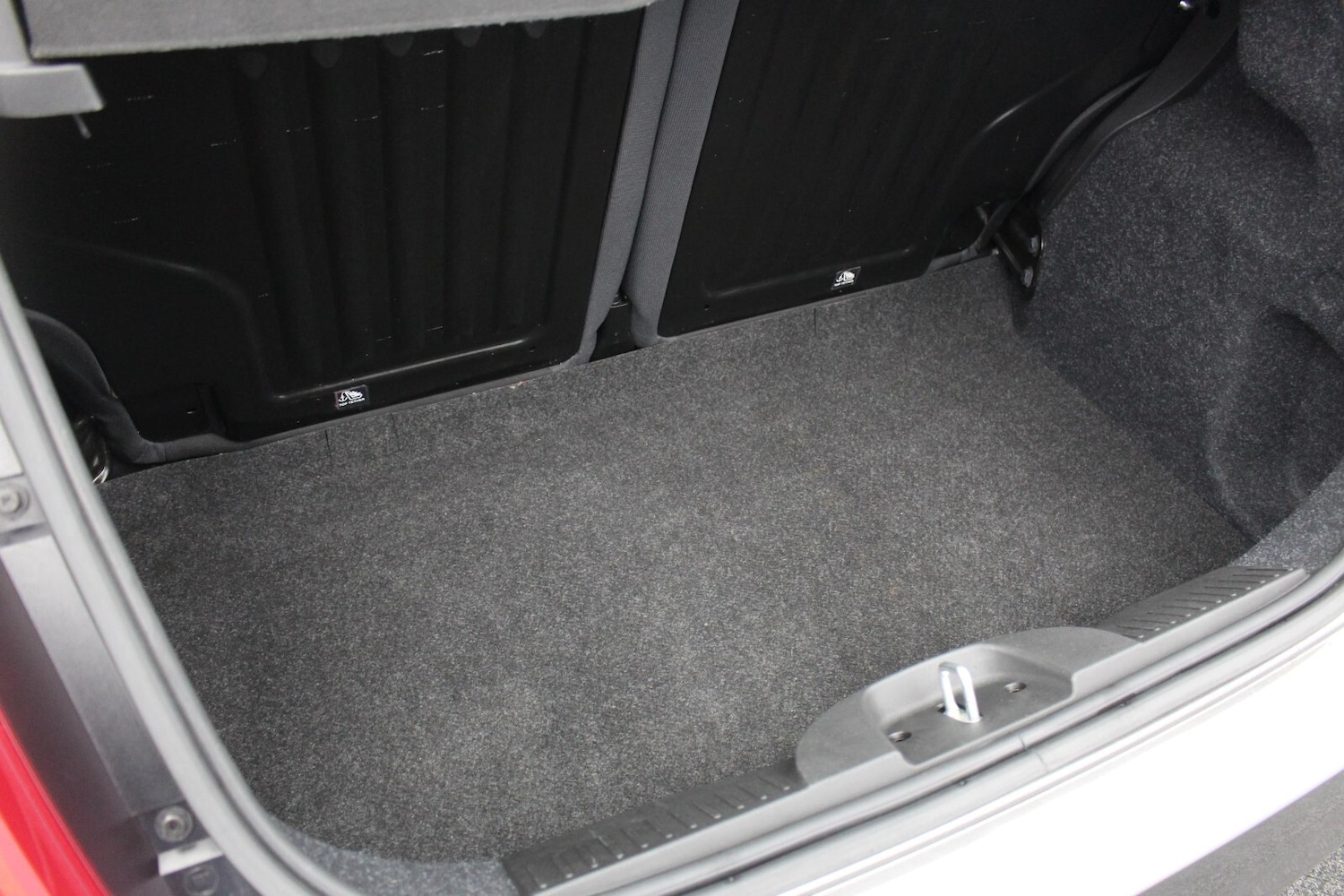 Used Fiat 500 2022 for sale - 76894573: Photo 30