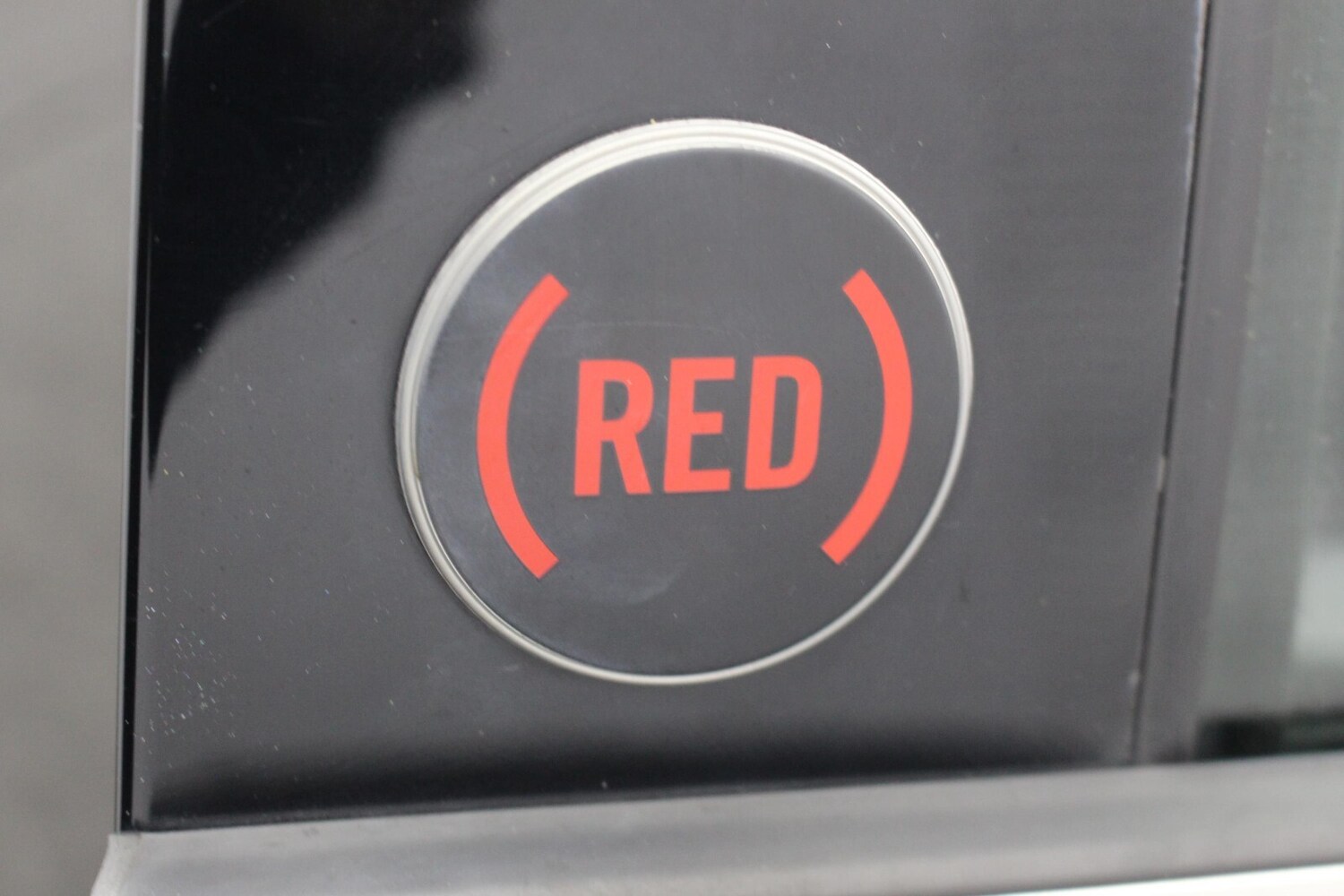 Used Fiat 500 2022 for sale - 76894573: Photo 40