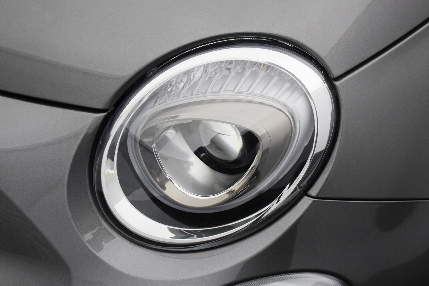 Used Fiat 500 2022 for sale - 76894573: Photo 41