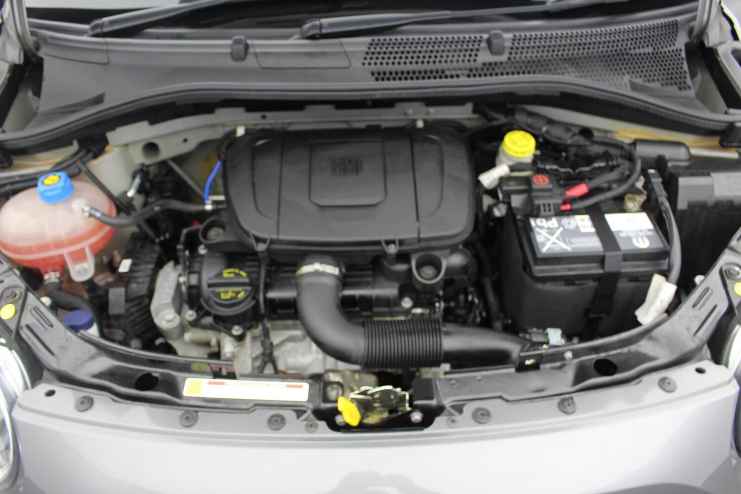 Used Fiat 500 2022 for sale - 76894573: Photo 42