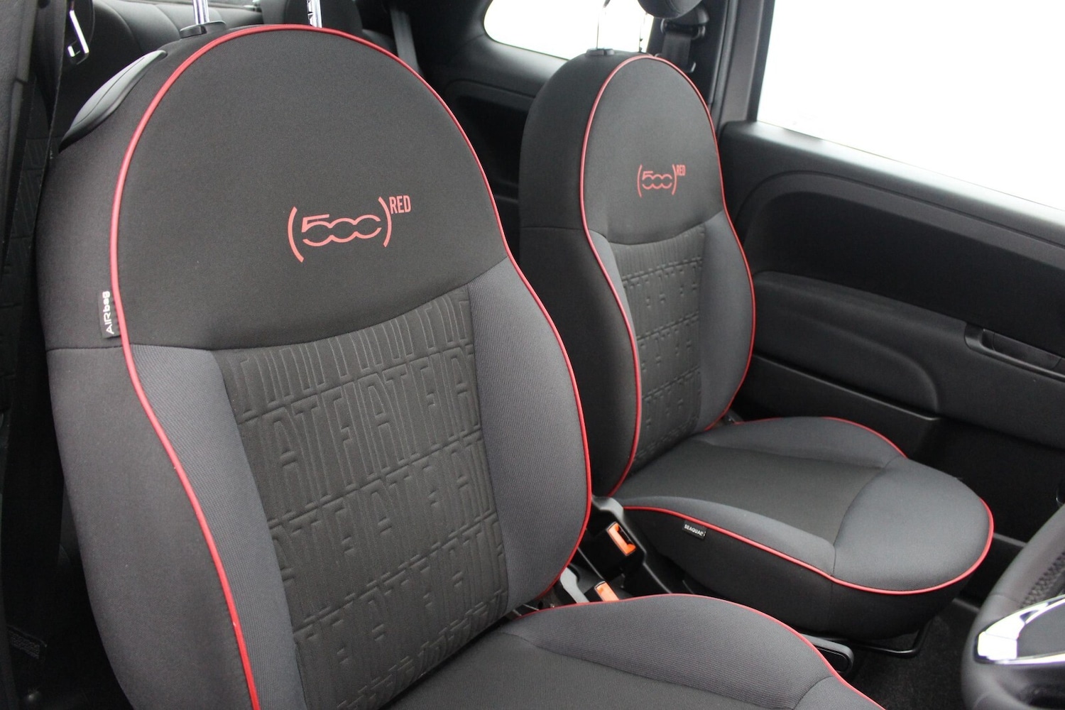 Used Fiat 500 2022 for sale - 76894573: Photo 8