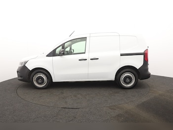 Used Renault Kangoo 2024 for sale - 78606806: Photo