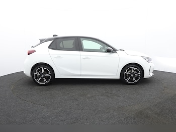 Used Vauxhall Corsa 2023 for sale - 75471054: Photo