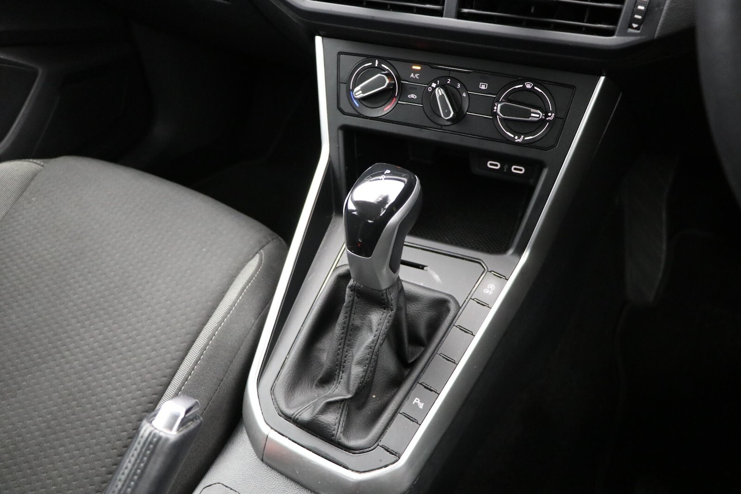 Used Volkswagen Polo 2023 for sale - 77461704: Photo 10