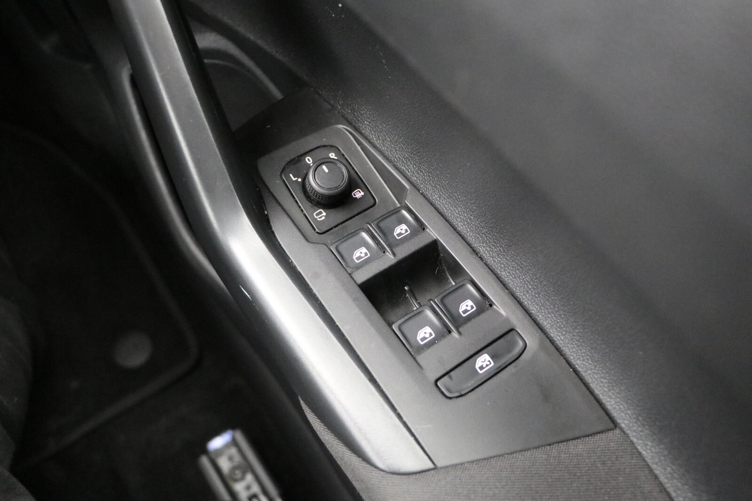 Used Volkswagen Polo 2023 for sale - 77461704: Photo 19