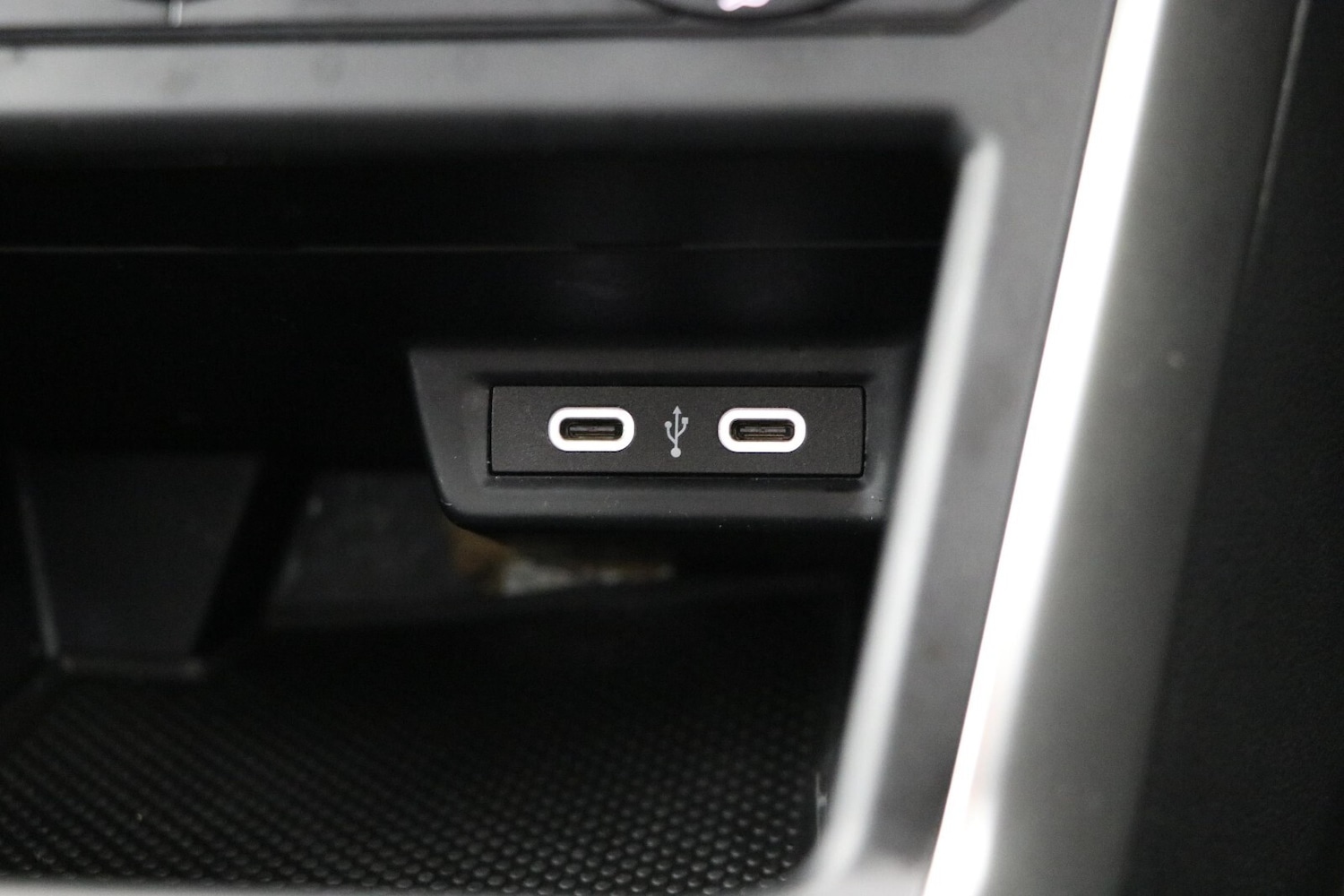 Used Volkswagen Polo 2023 for sale - 77461704: Photo 21