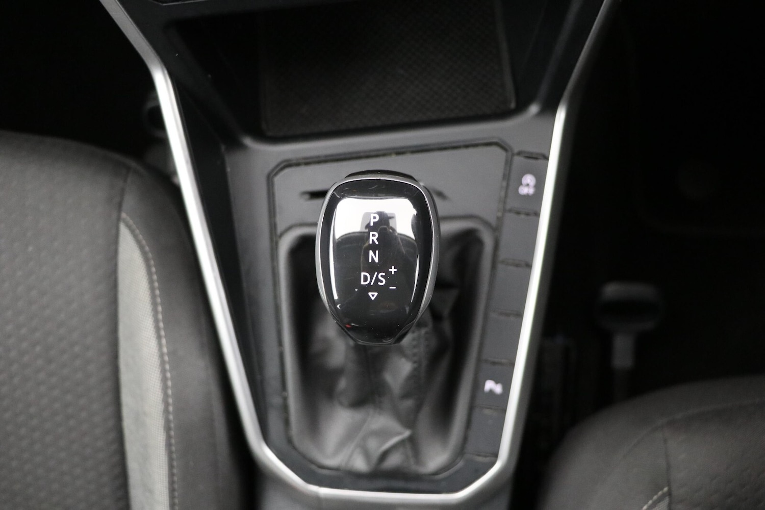 Used Volkswagen Polo 2023 for sale - 77461704: Photo 22