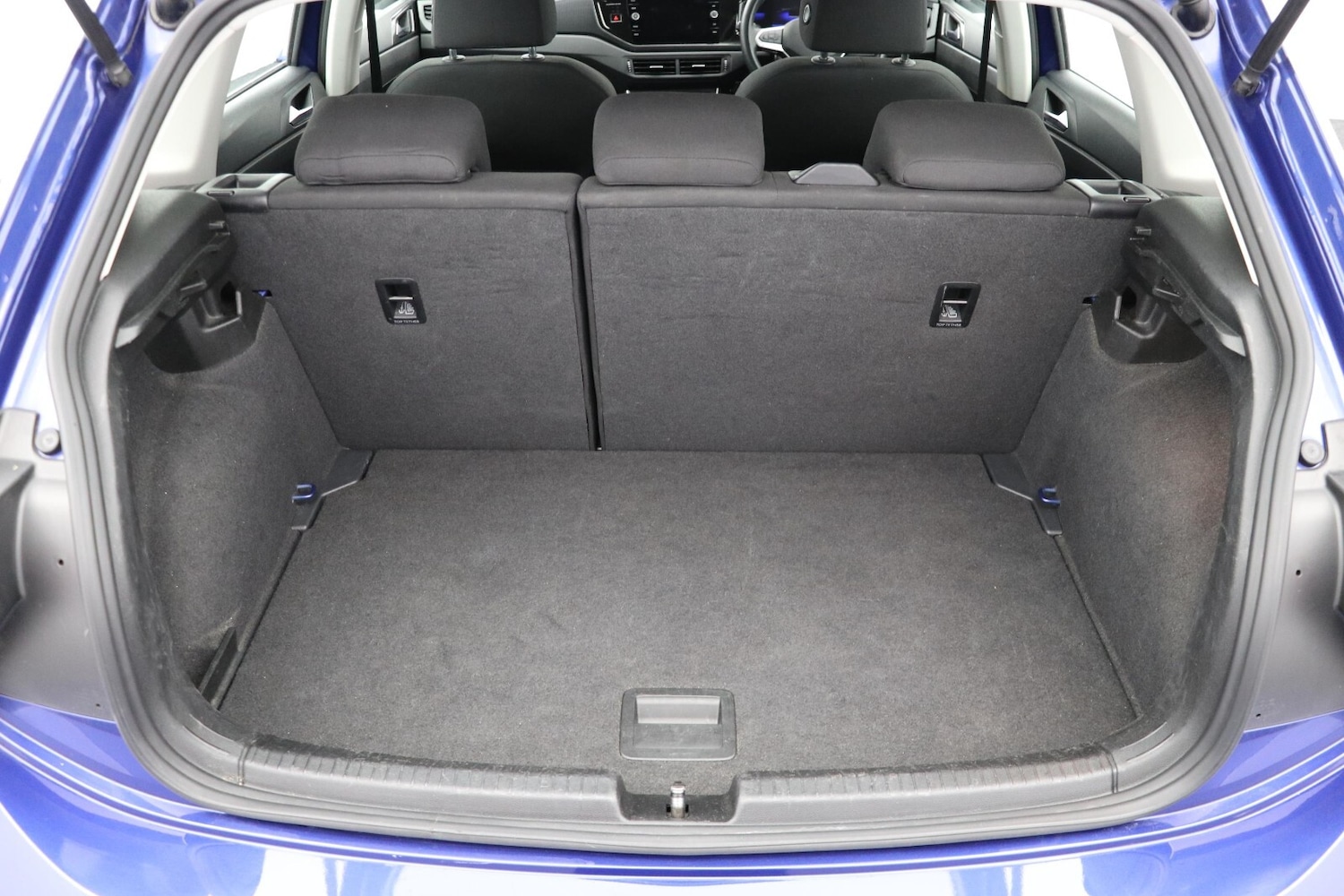 Used Volkswagen Polo 2023 for sale - 77461704: Photo 27