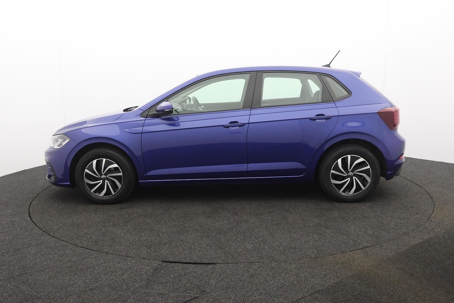 Used Volkswagen Polo 2023 for sale - 77461704: Photo 30