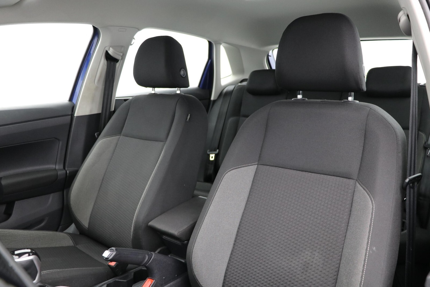 Used Volkswagen Polo 2023 for sale - 77461704: Photo 7