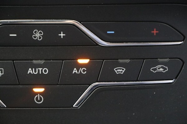 Used Ford Galaxy 2020 for sale - 75471249: Photo 19