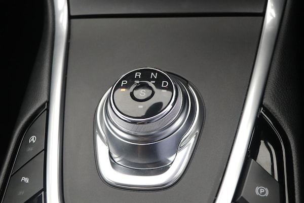 Used Ford Galaxy 2020 for sale - 75471249: Photo 20