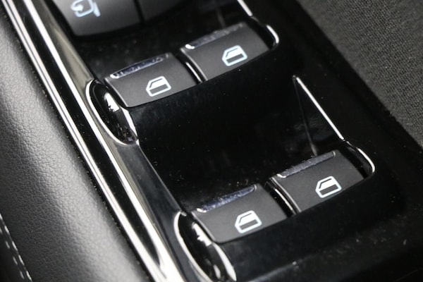 Used Ford Galaxy 2020 for sale - 75471249: Photo 25