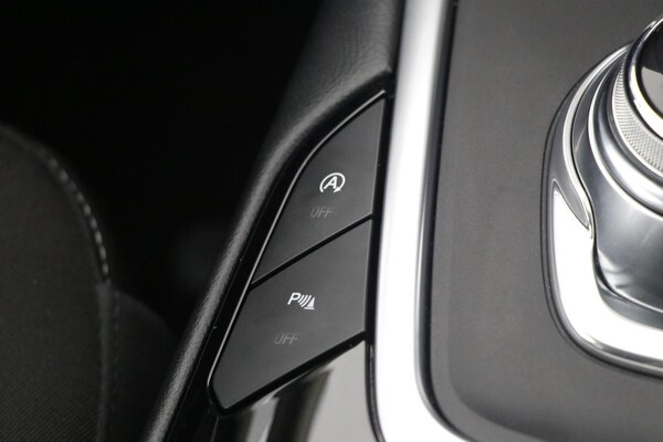 Used Ford Galaxy 2020 for sale - 75471249: Photo 26