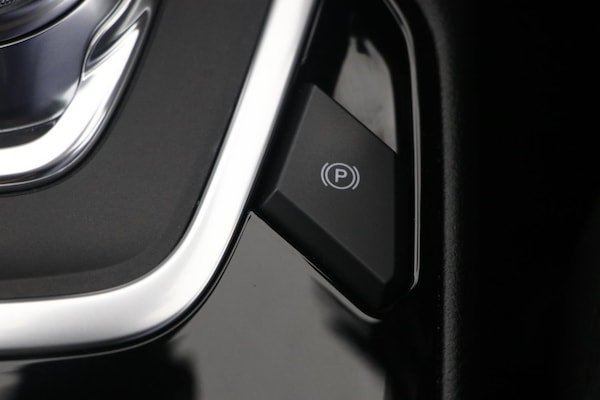 Used Ford Galaxy 2020 for sale - 75471249: Photo 27