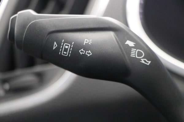 Used Ford Galaxy 2020 for sale - 75471249: Photo 29