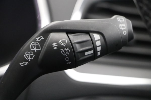Used Ford Galaxy 2020 for sale - 75471249: Photo 30