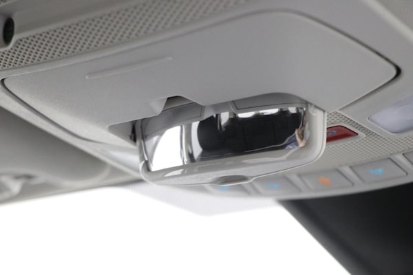 Used Ford Galaxy 2020 for sale - 75471249: Photo 33