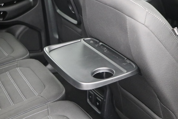 Used Ford Galaxy 2020 for sale - 75471249: Photo 36