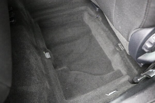 Used Ford Galaxy 2020 for sale - 75471249: Photo 38
