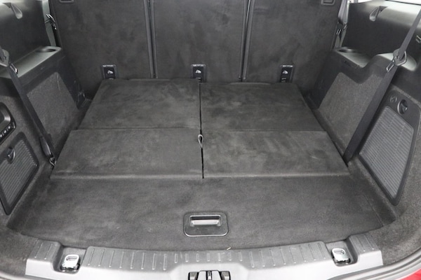 Used Ford Galaxy 2020 for sale - 75471249: Photo 39