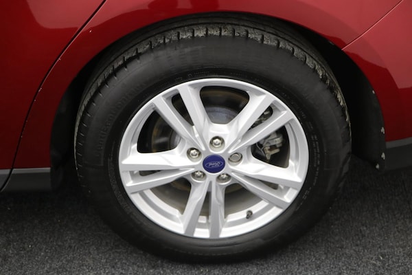 Used Ford Galaxy 2020 for sale - 75471249: Photo 47