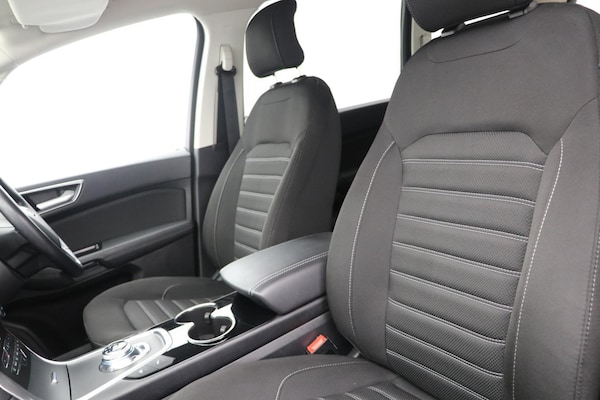 Used Ford Galaxy 2020 for sale - 75471249: Photo 7