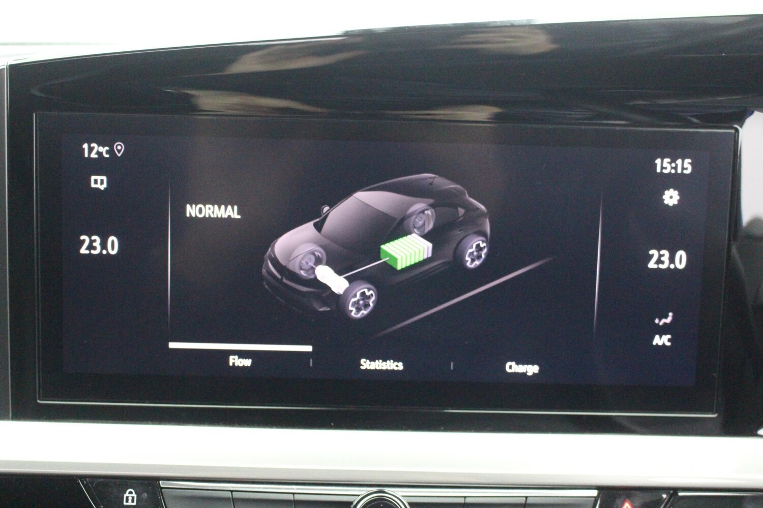 Used Vauxhall Mokka 2021 for sale - 77406263: Photo 14