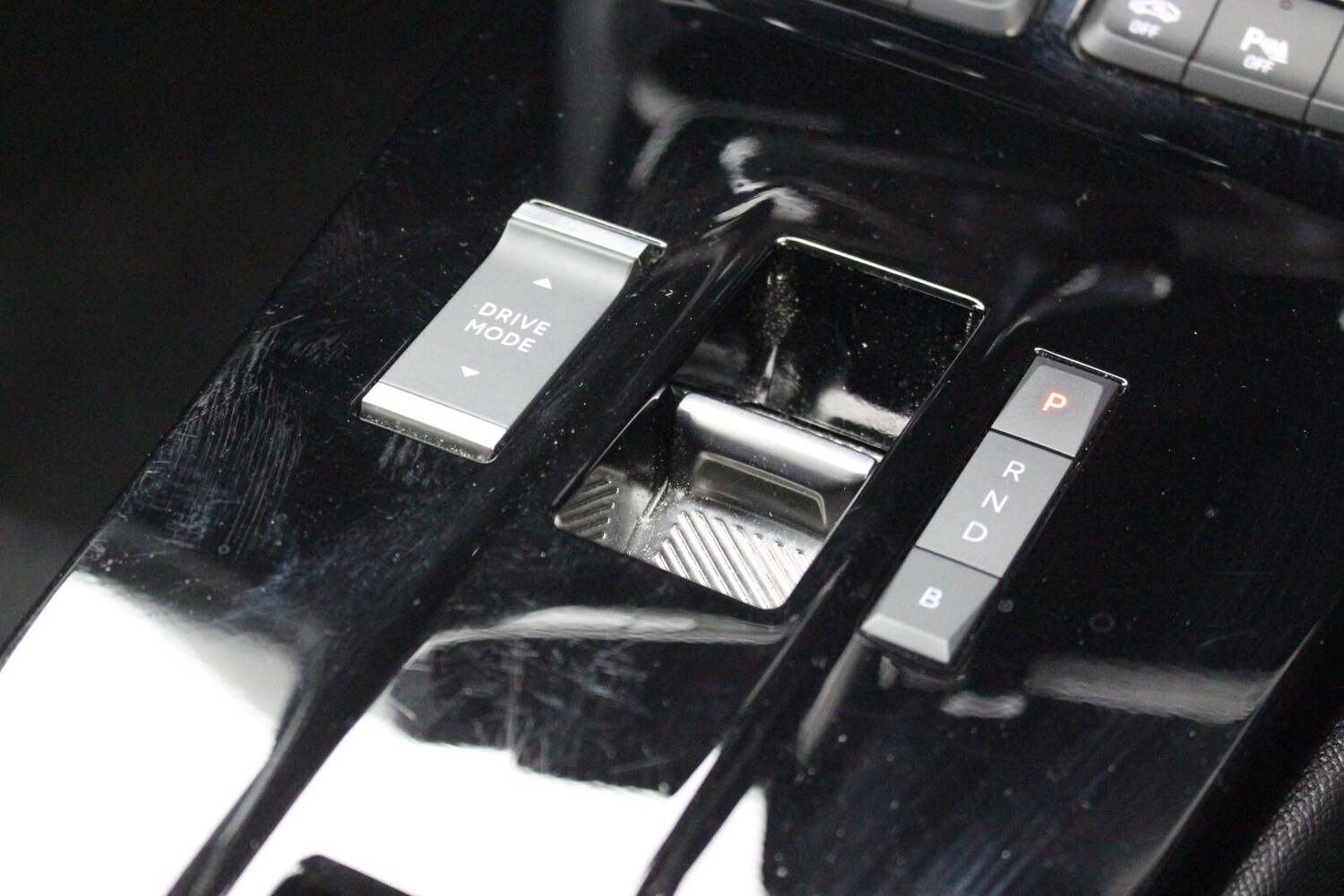 Used Vauxhall Mokka 2021 for sale - 77406263: Photo 16