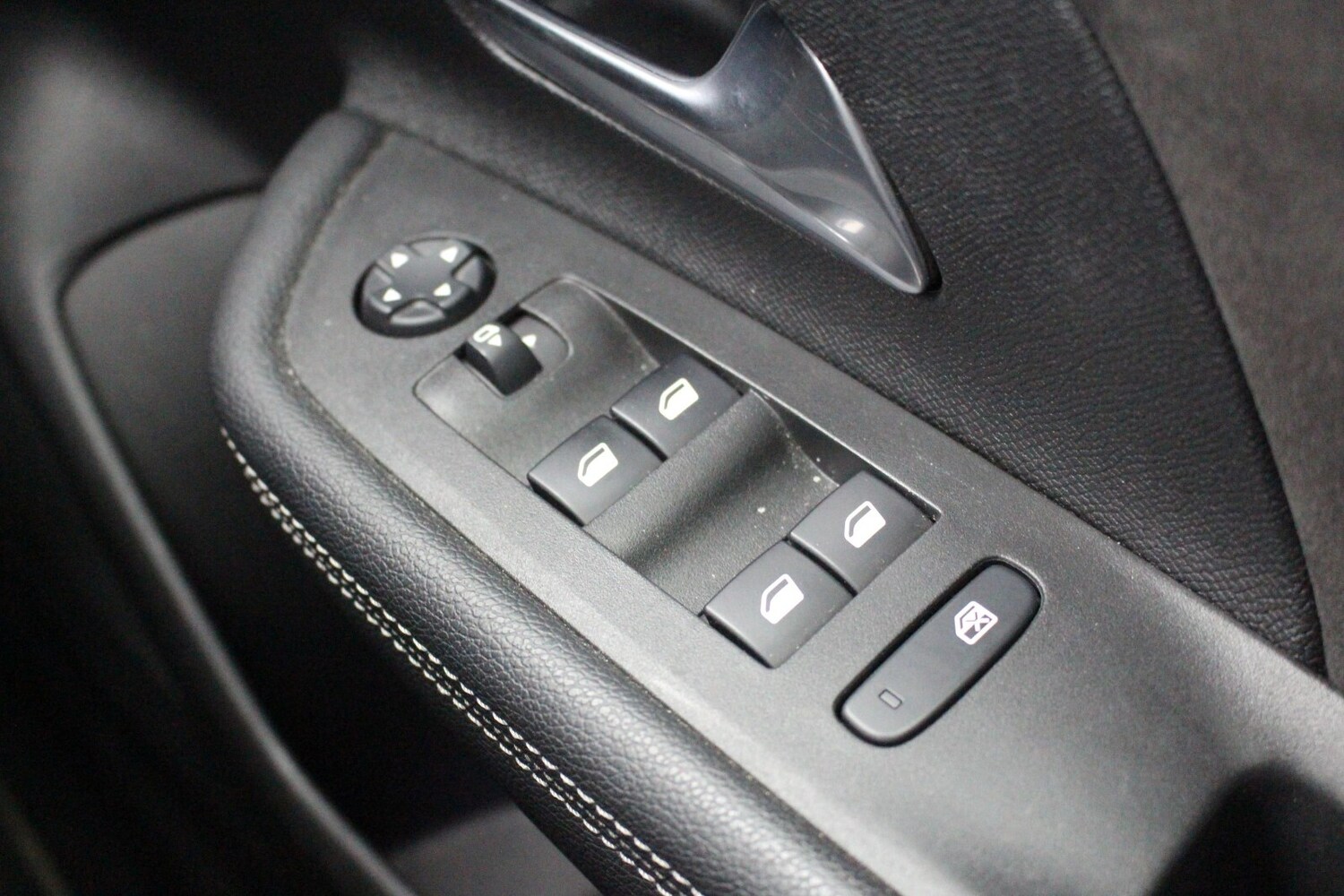 Used Vauxhall Mokka 2021 for sale - 77406263: Photo 17