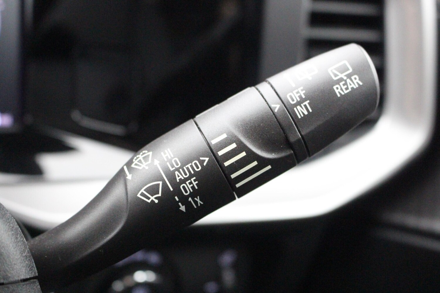 Used Vauxhall Mokka 2021 for sale - 77406263: Photo 22