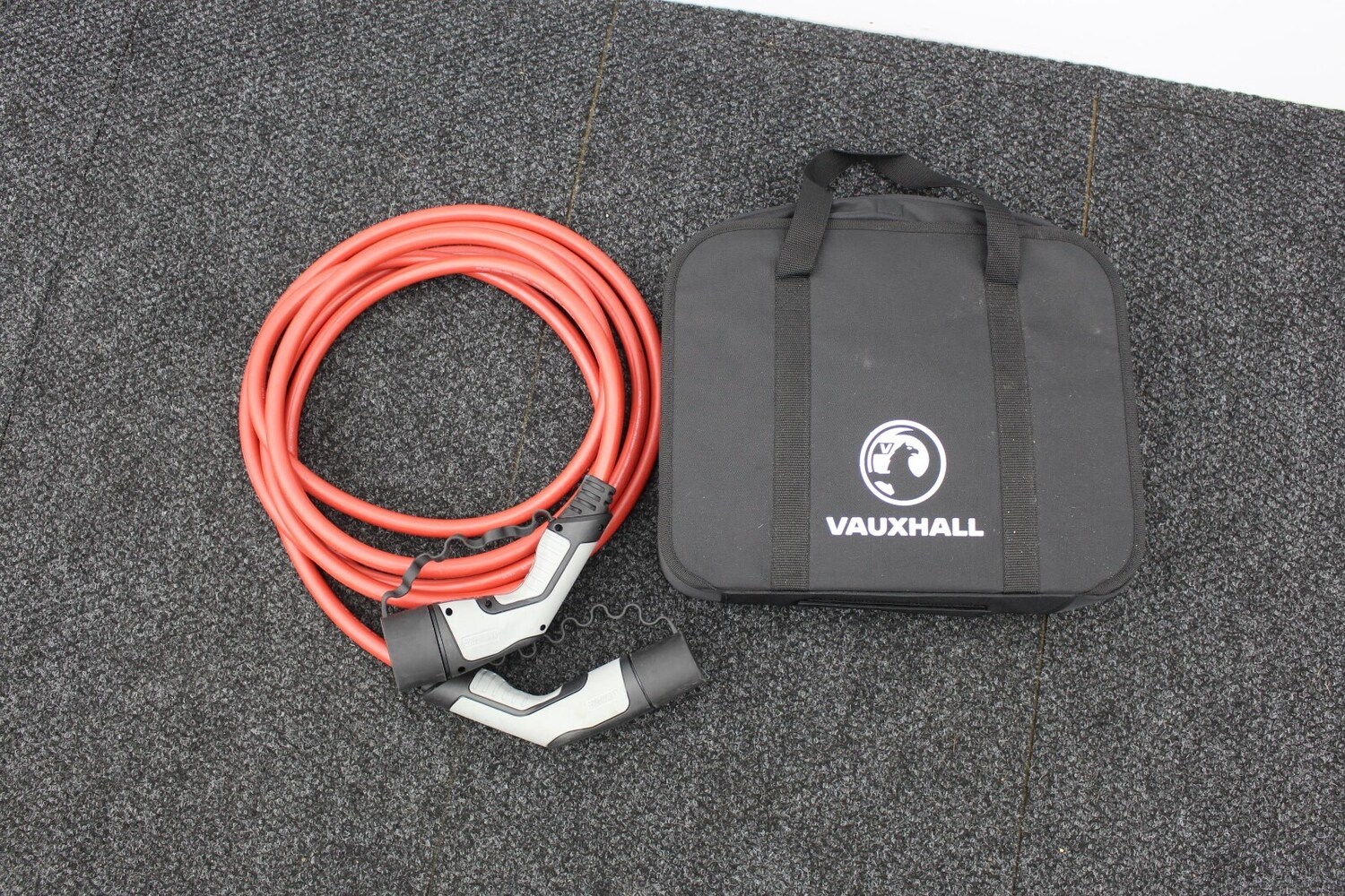 Used Vauxhall Mokka 2021 for sale - 77406263: Photo 24