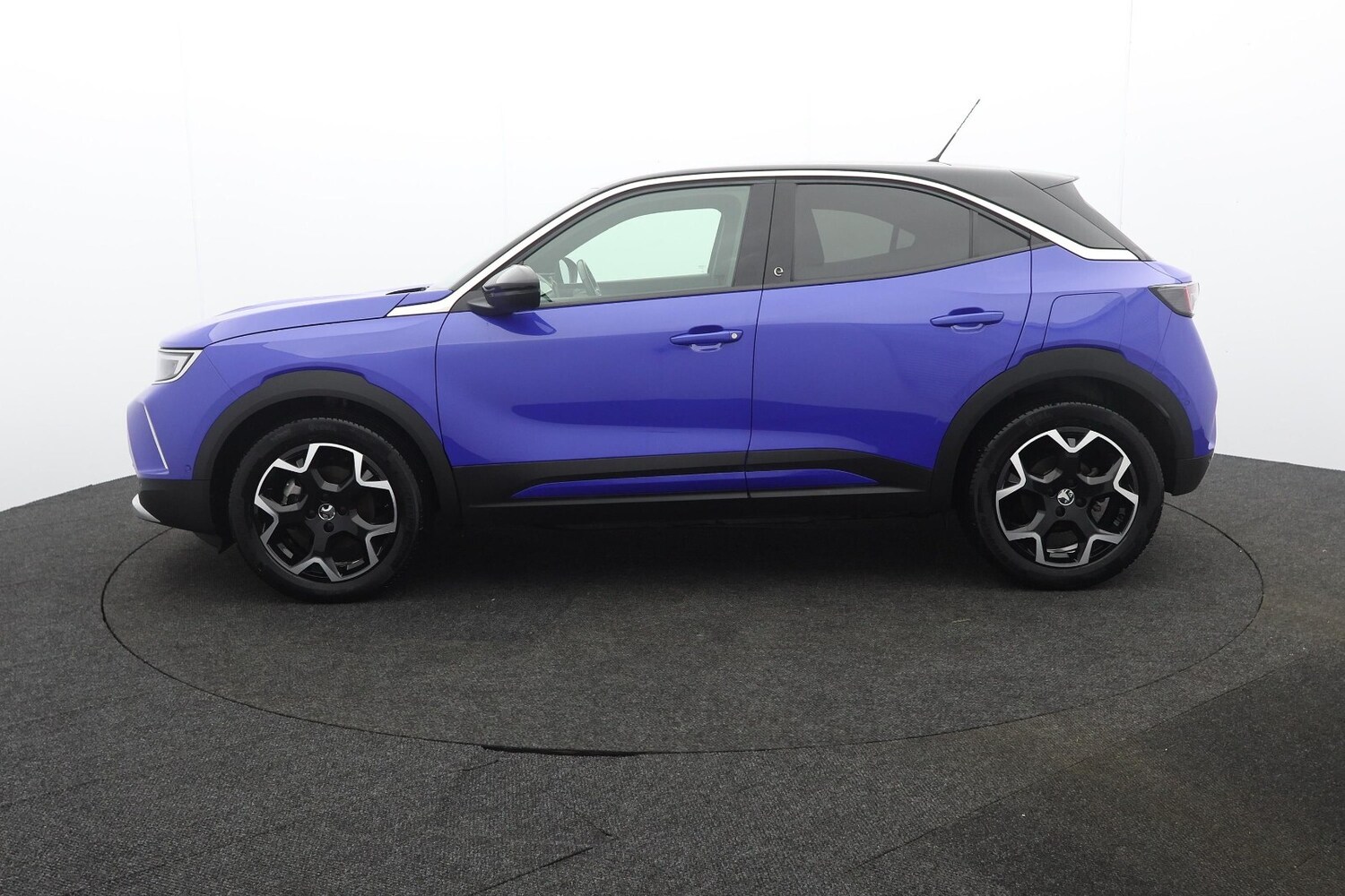 Used Vauxhall Mokka 2021 for sale - 77406263: Photo 29