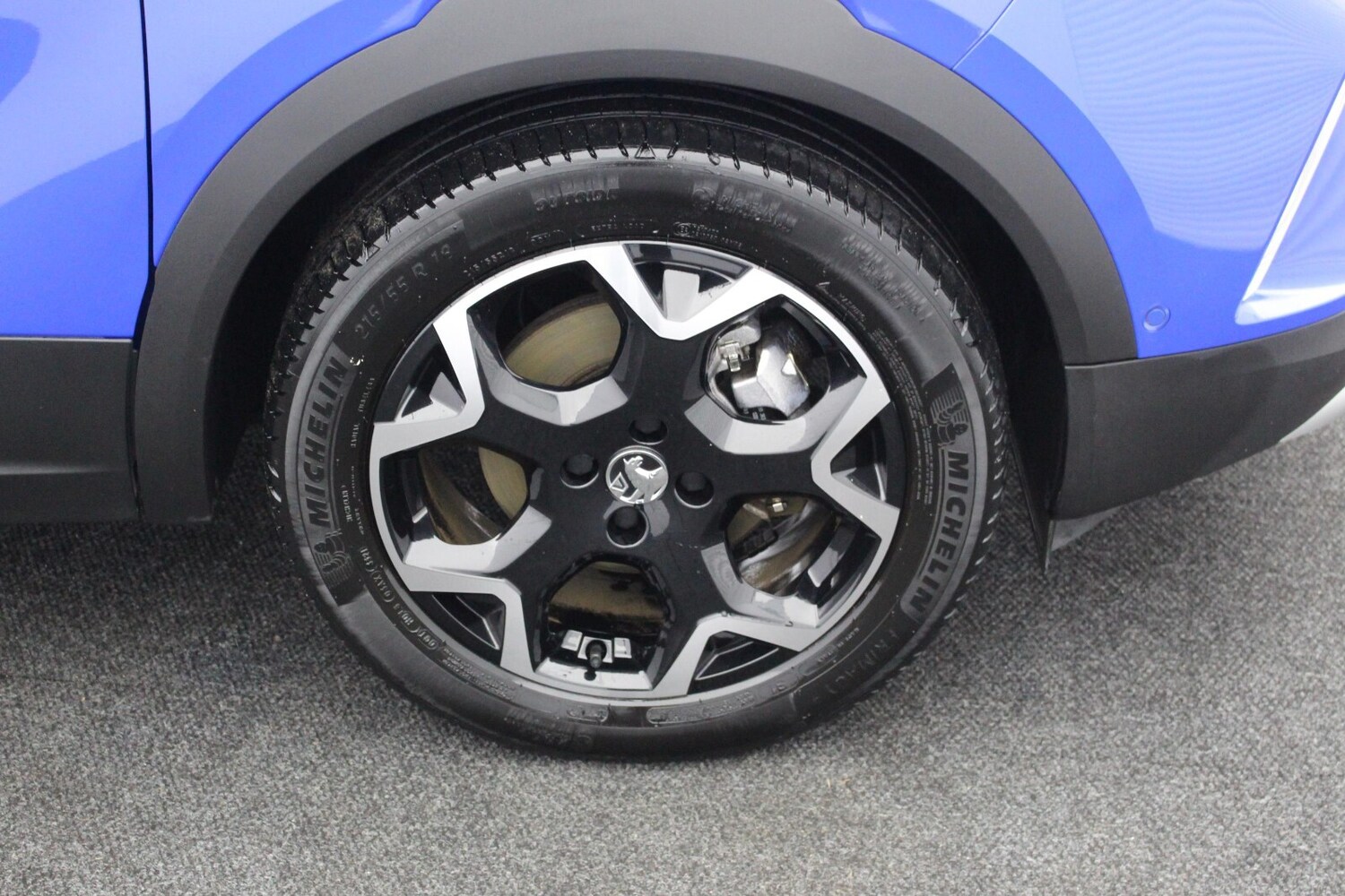 Used Vauxhall Mokka 2021 for sale - 77406263: Photo 36