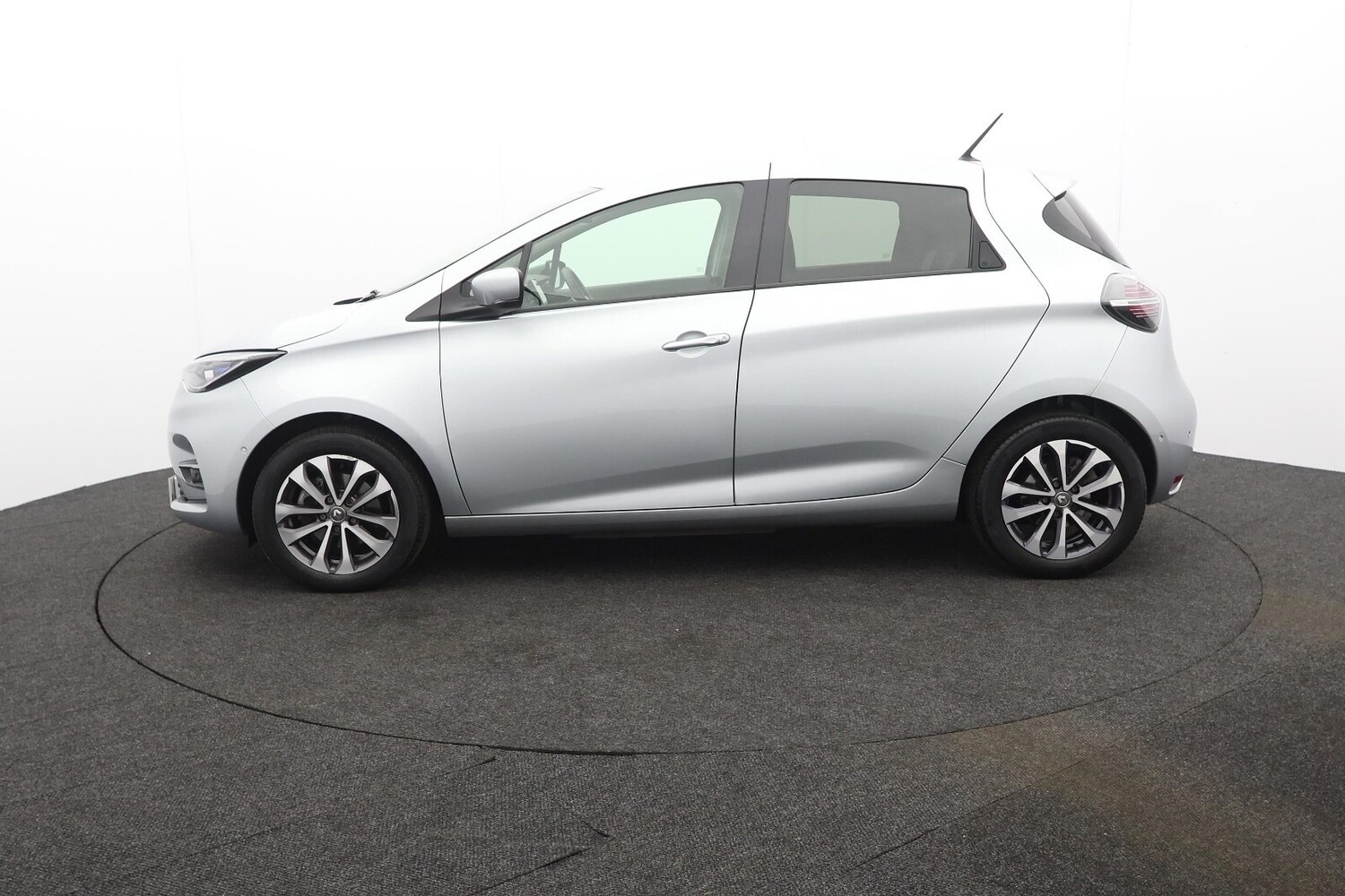 Vehicle 39
