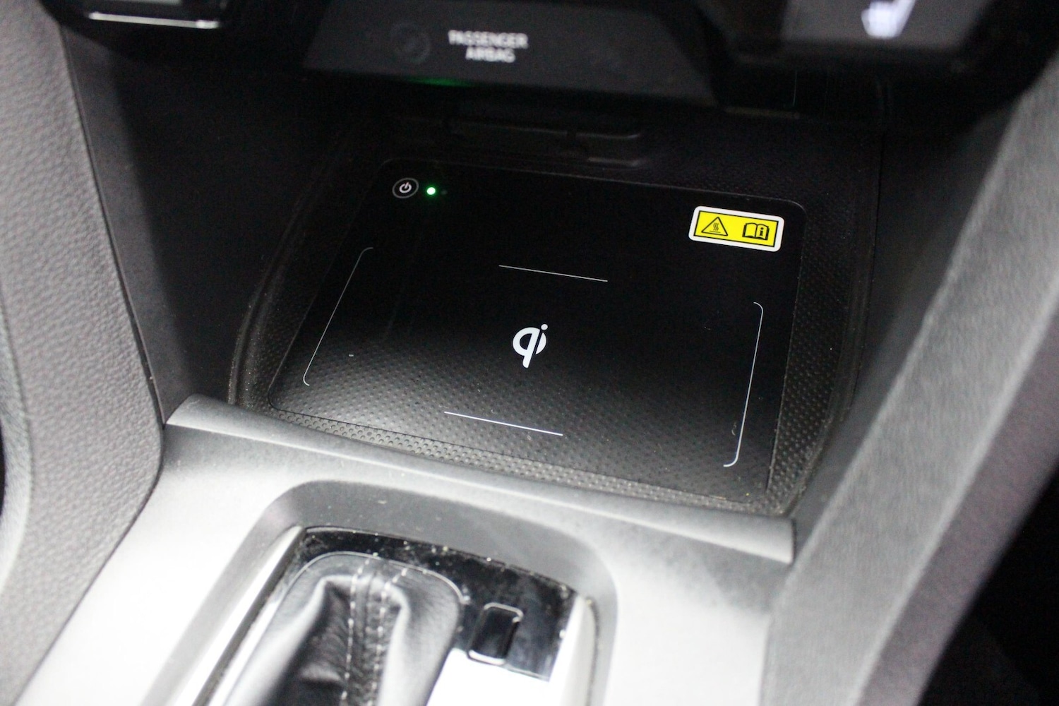 Used Honda Civic 2018 for sale - 76161345: Photo 19