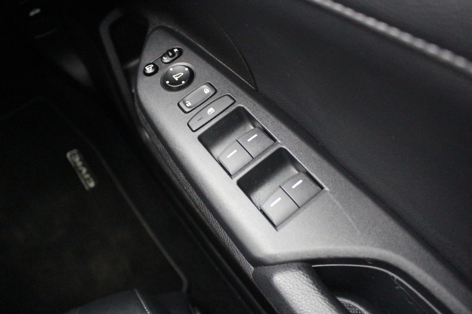 Used Honda Civic 2018 for sale - 76161345: Photo 22