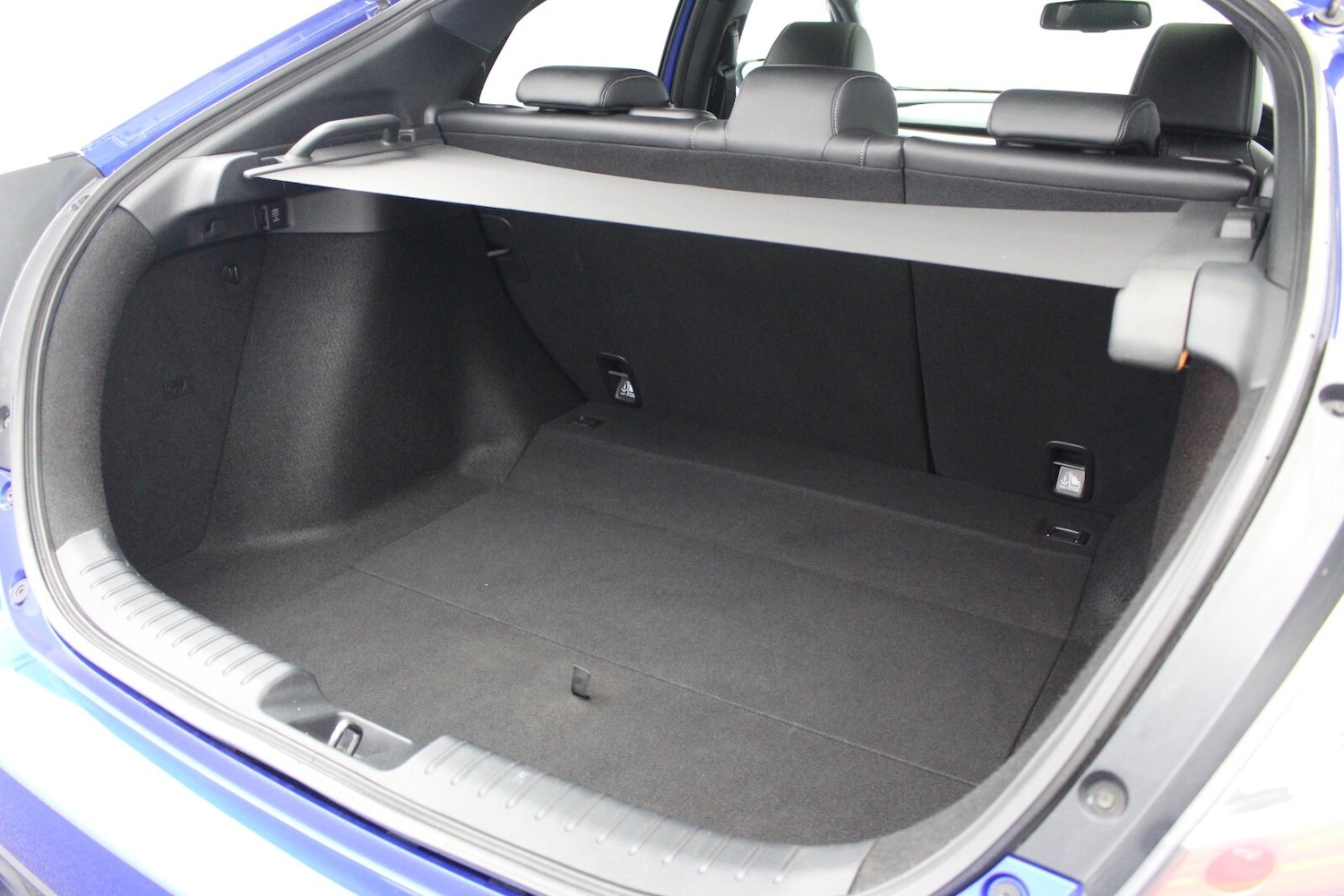 Used Honda Civic 2018 for sale - 76161345: Photo 36