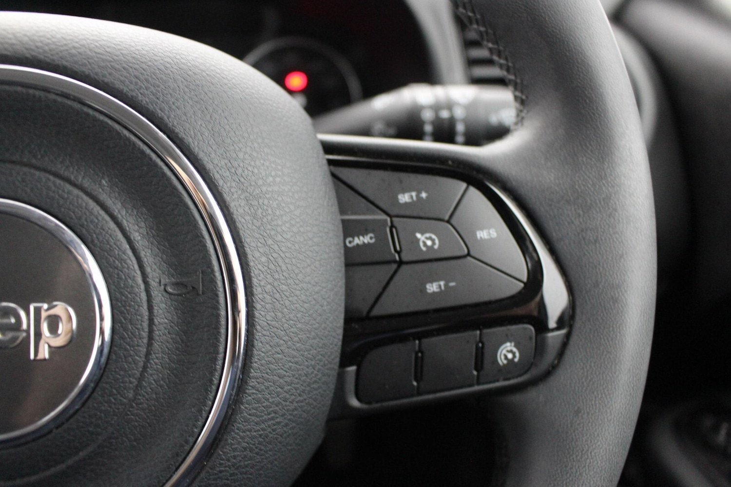 Used Jeep Renegade 2021 for sale - 78198892: Photo 18