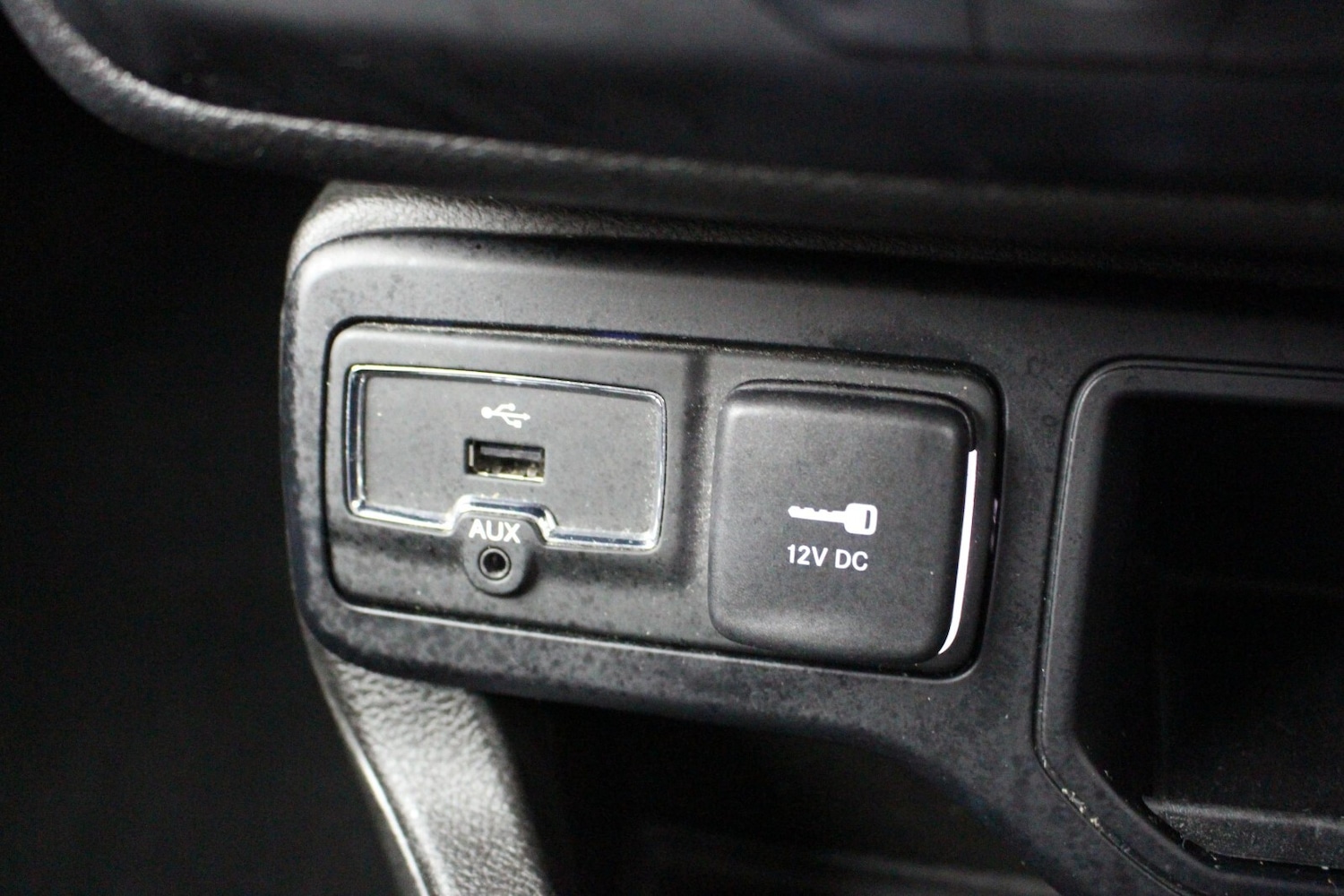 Used Jeep Renegade 2021 for sale - 78198892: Photo 19