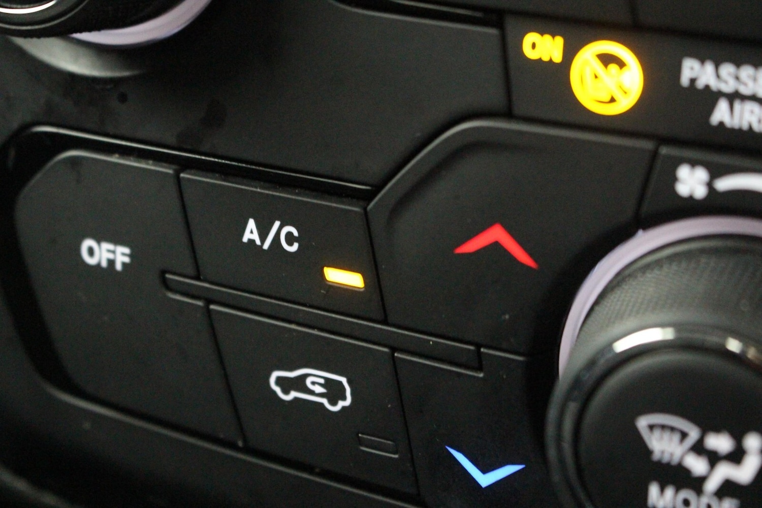 Used Jeep Renegade 2021 for sale - 78198892: Photo 20