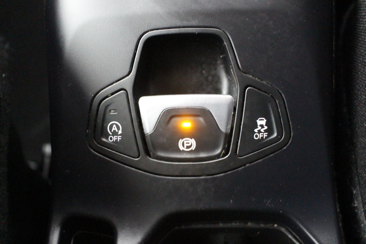 Used Jeep Renegade 2021 for sale - 78198892: Photo 21