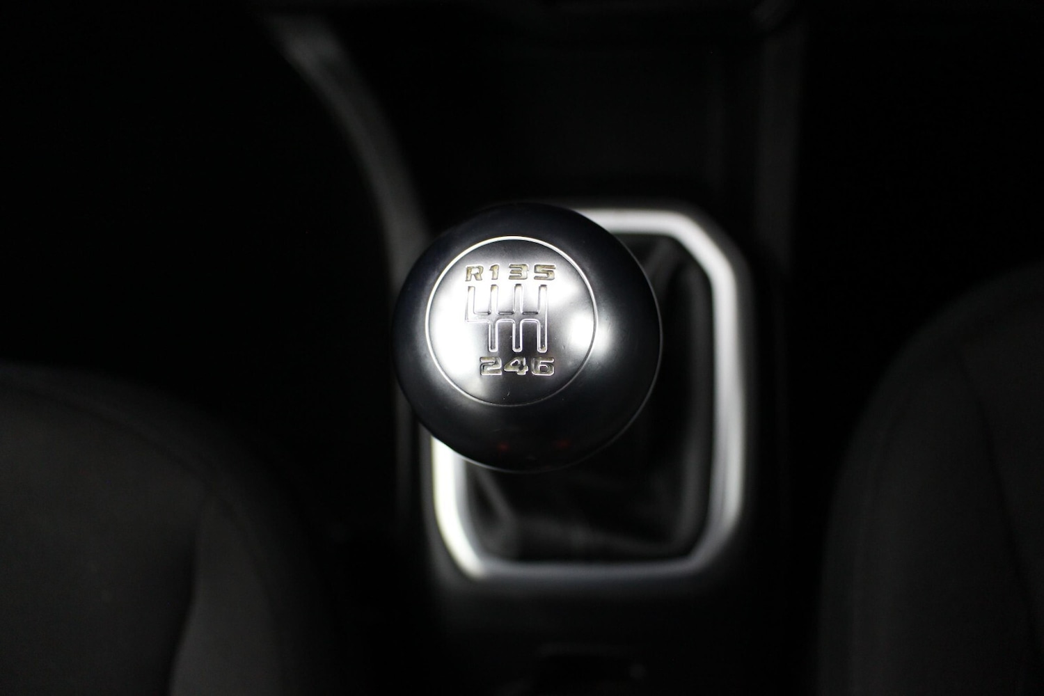 Used Jeep Renegade 2021 for sale - 78198892: Photo 23