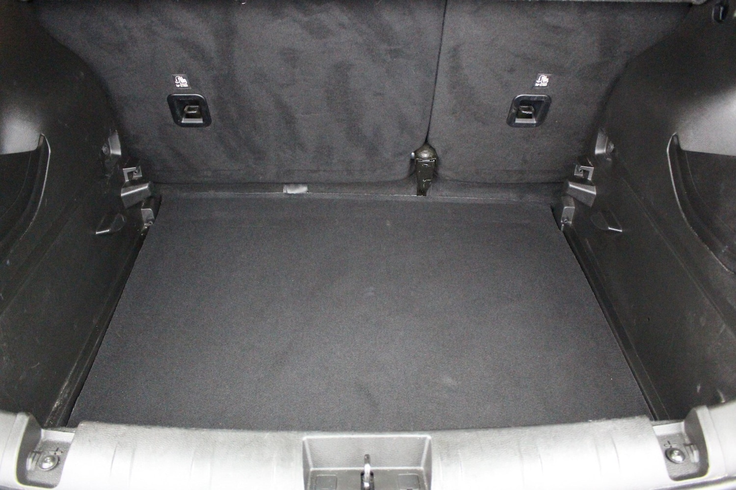 Used Jeep Renegade 2021 for sale - 78198892: Photo 27